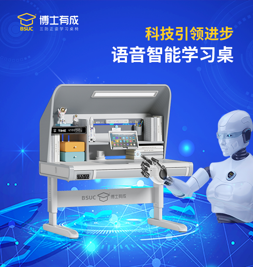 快猫成人短视频快猫最新网址---沙溢胡可倾情代言
