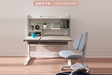 哈佛12007快猫最新网址安装视频
