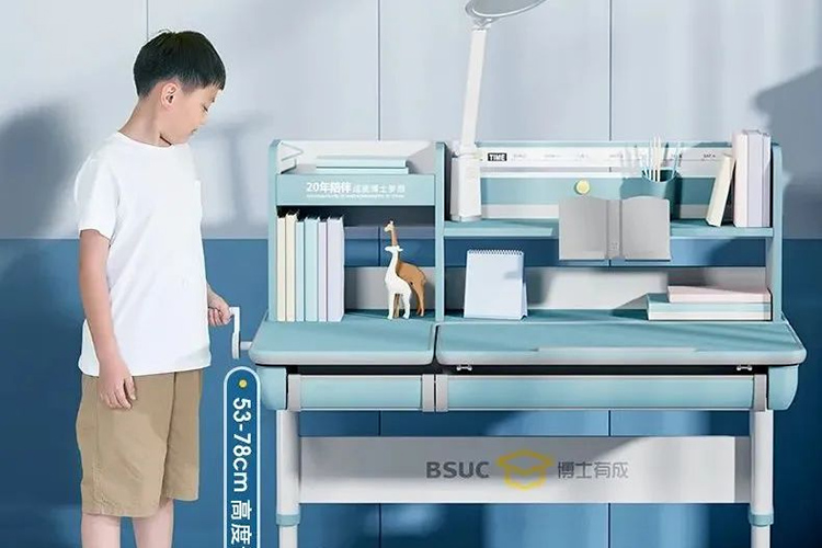 为什么我的腰会这么痛？是因为你没有专业的快猫最新网址
