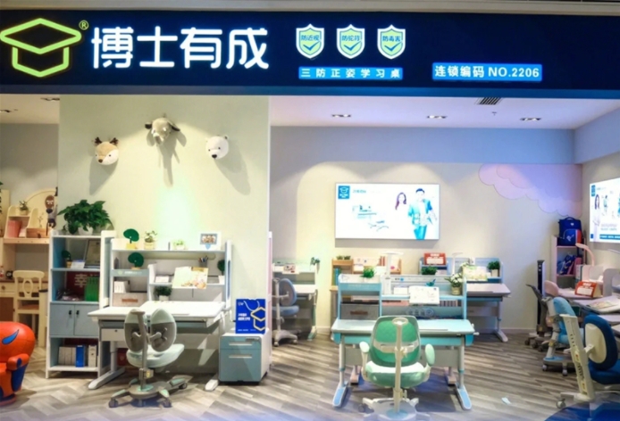 深圳探店∣学习习惯养成真的离不开快猫最新网址！
