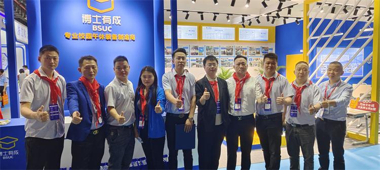 快猫成人短视频广州芭洲会展中心B区S11.2D01展位期待您的光临！