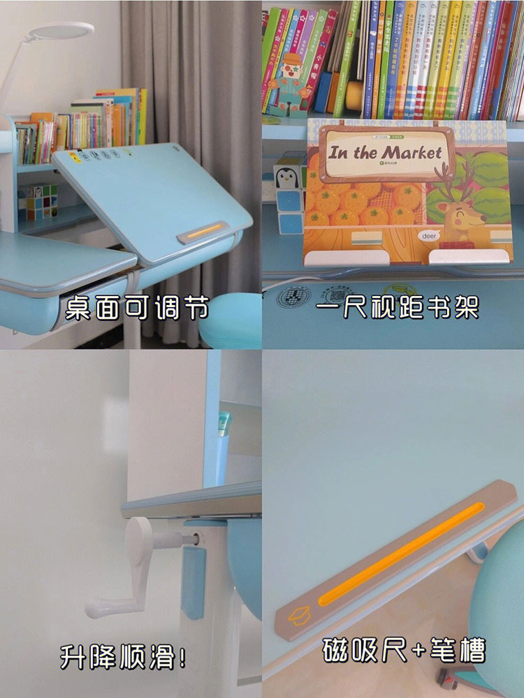 快猫成人短视频快猫最新网址，超多人性化设计