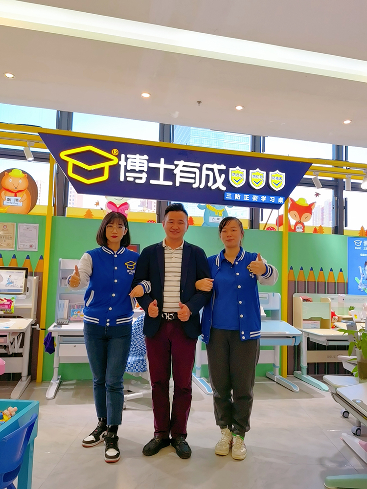 快猫成人短视频最佳导购评比照片