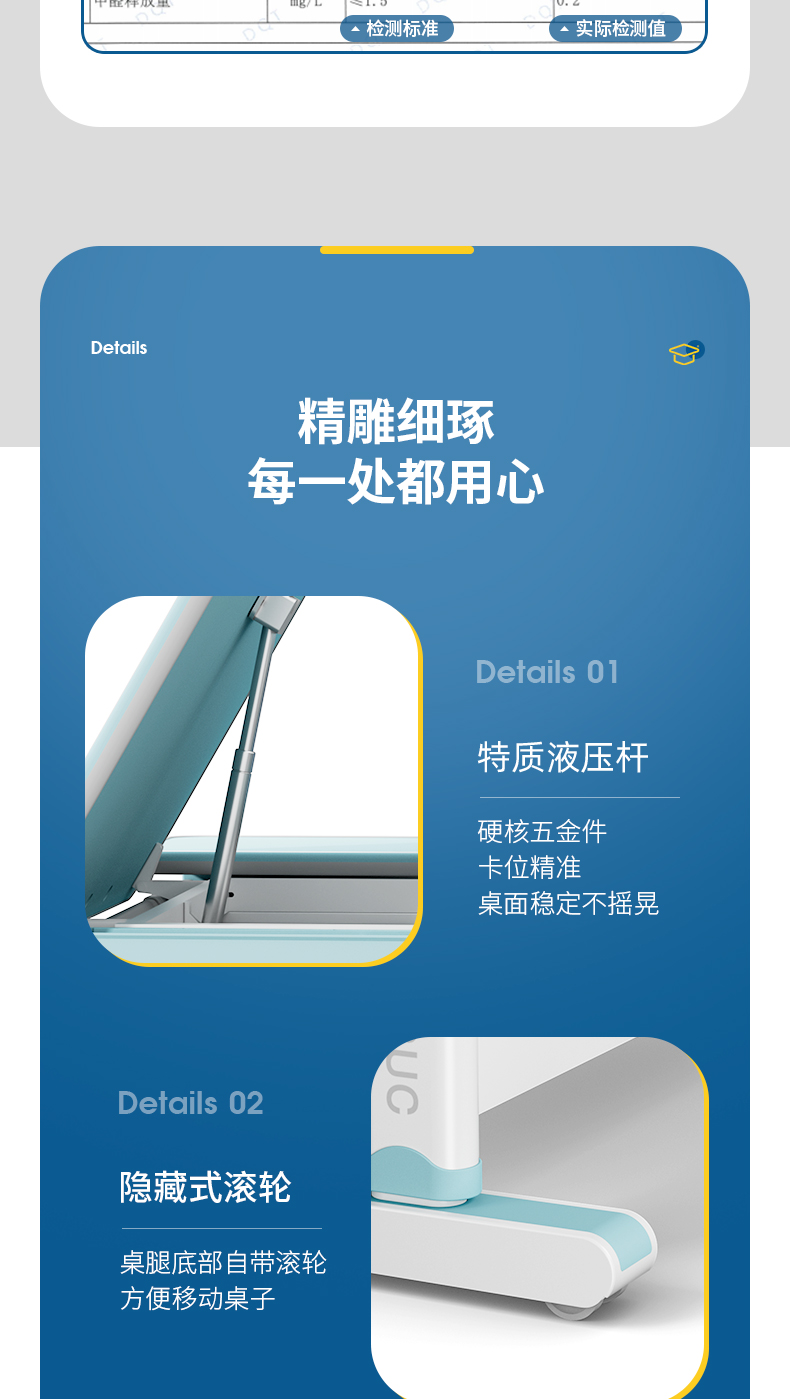 博士优加快猫最新网址精雕细琢，每一处都用心