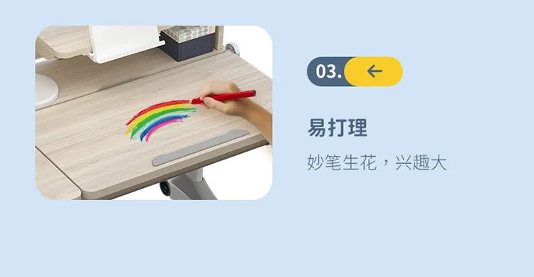 快猫成人短视频三防正姿快猫最新网址，桌面易清洁