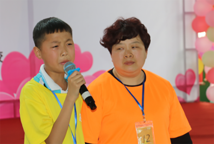 图片关键词