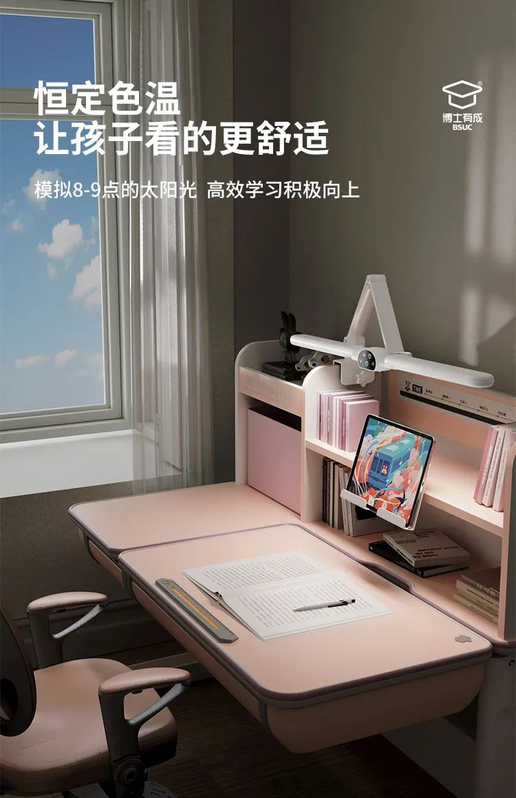 快猫成人短视频专业快猫黄短视频APP导航下载