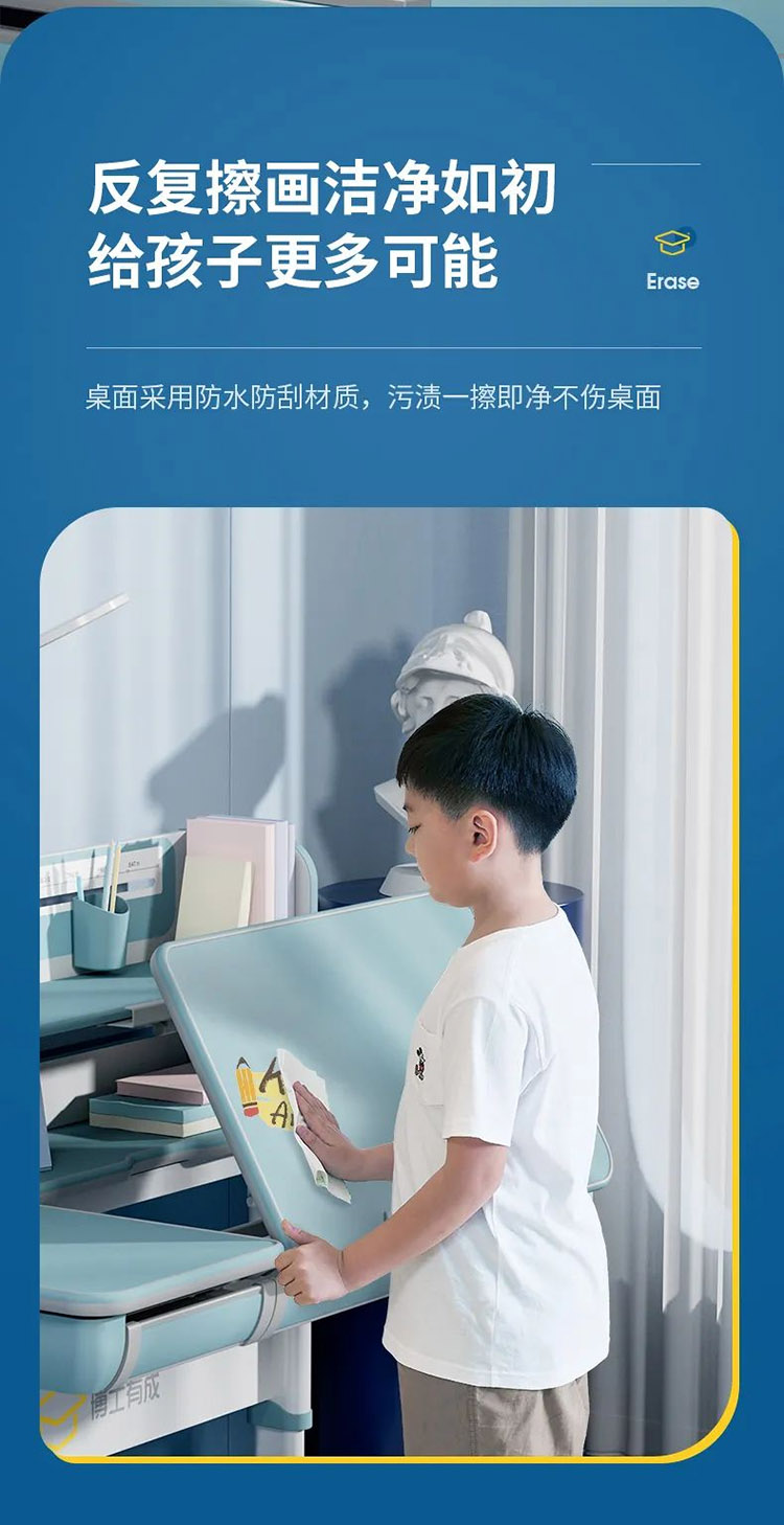 快猫成人短视频三防正姿快猫最新网址，反复擦画洁净如初