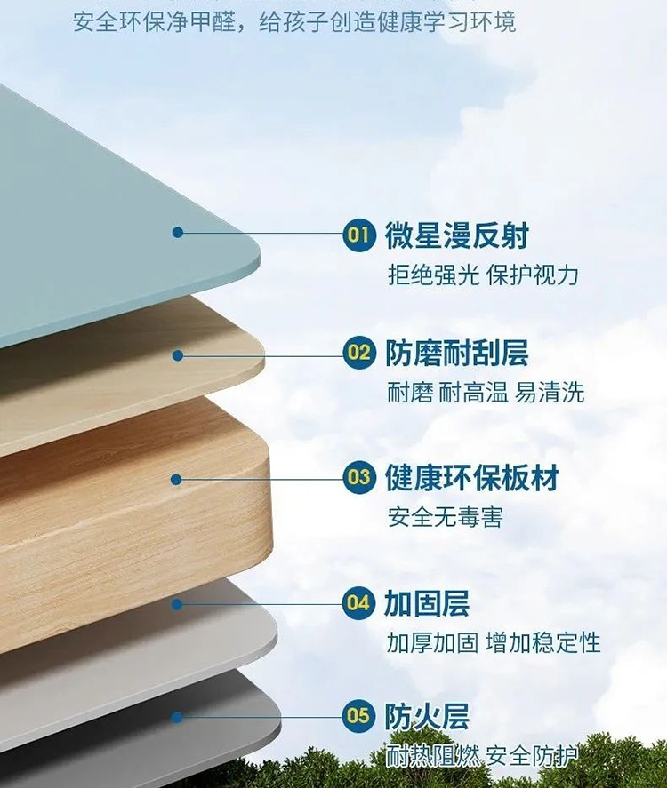 快猫成人短视频快猫最新网址，精选环保板材