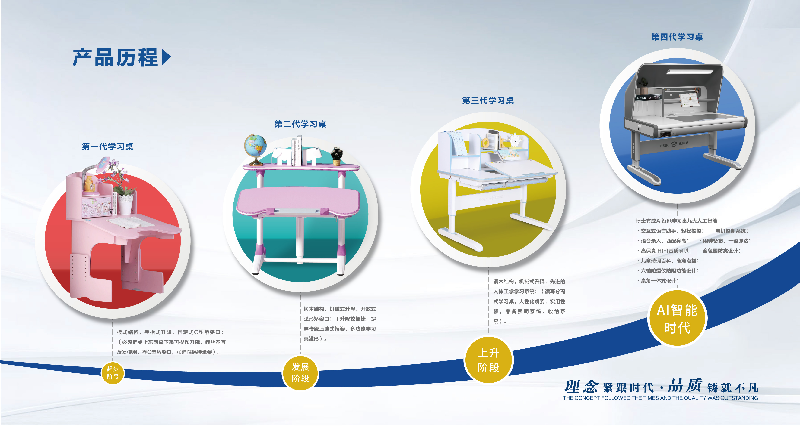 快猫成人短视频快猫最新网址产品历程