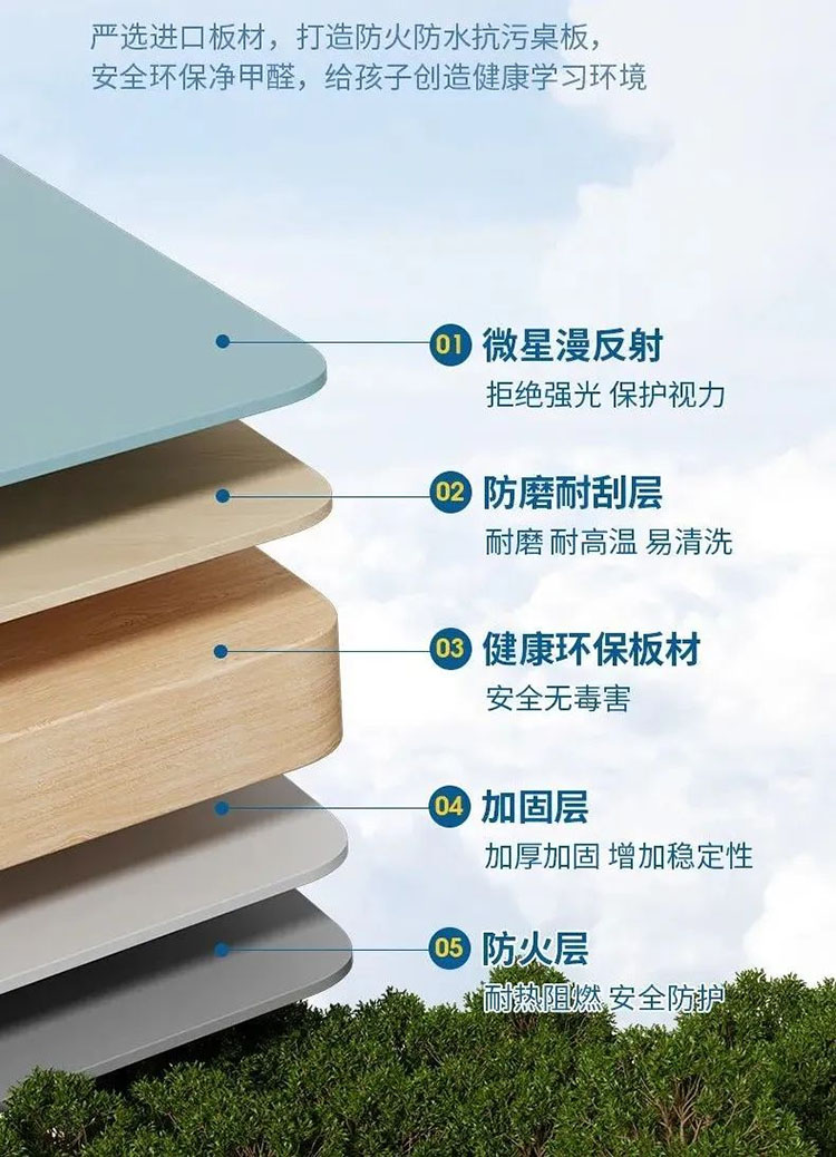 快猫成人短视频三防正姿快猫最新网址，严选进口板材