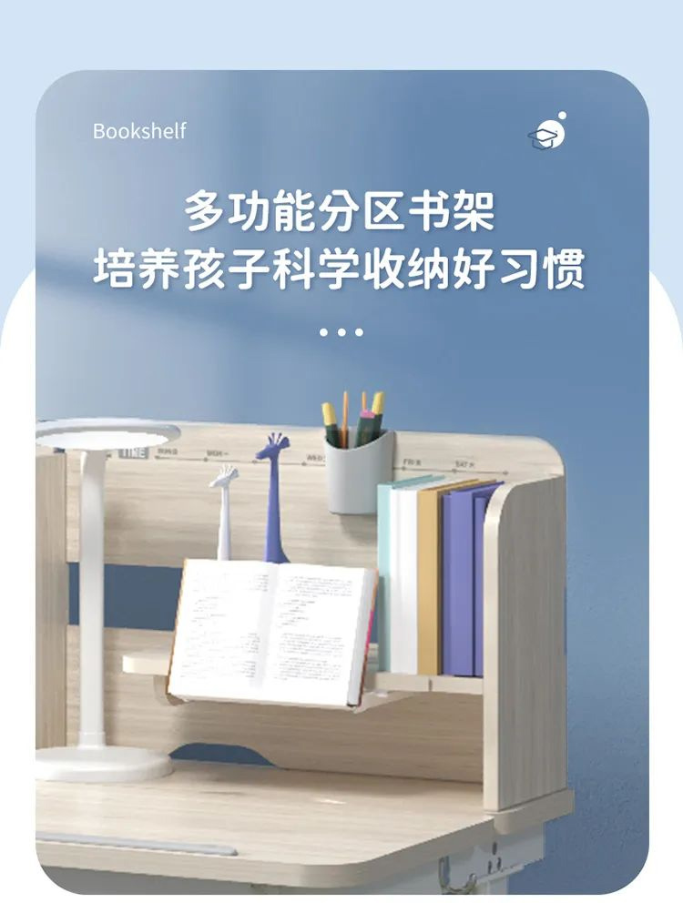 快猫成人短视频快猫最新网址，有明确的分区，简化孩子收纳难题
