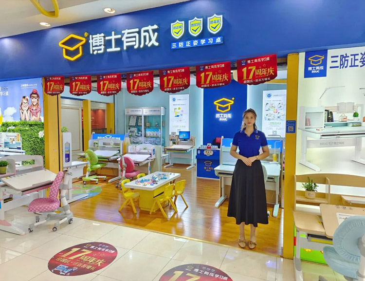 快猫成人短视频三防正姿快猫最新网址，线下千家门店