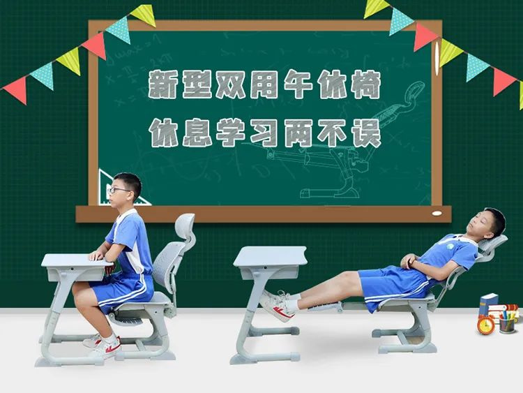 快猫成人短视频将持续弘扬匠心智造，助力快乐学习