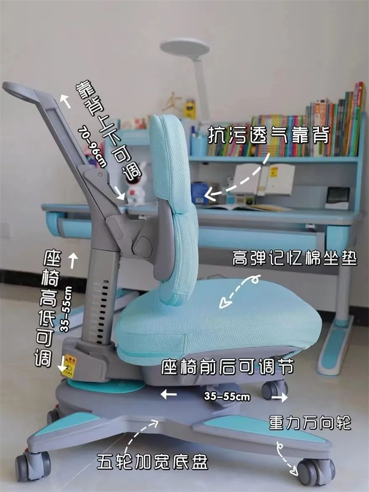 快猫成人短视频三防正姿快猫最新网址“用户体验报告”——博士12001套装