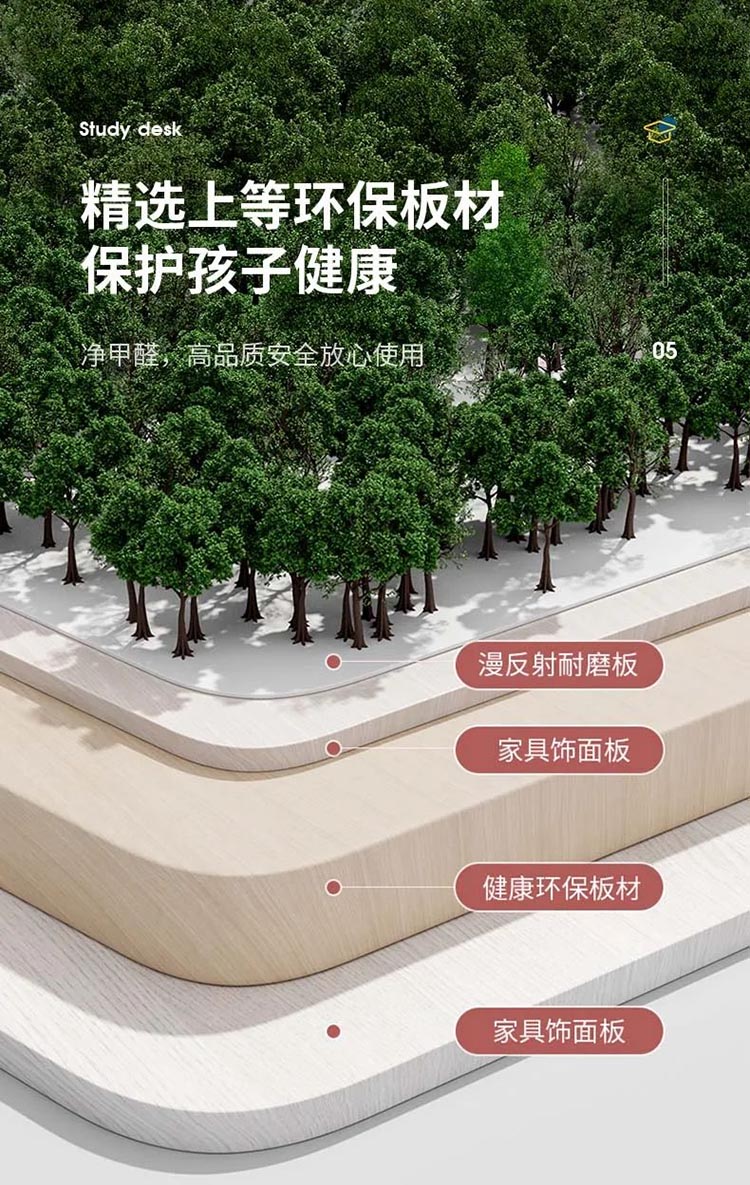 快猫成人短视频三防正姿快猫最新网址，精选环保材料