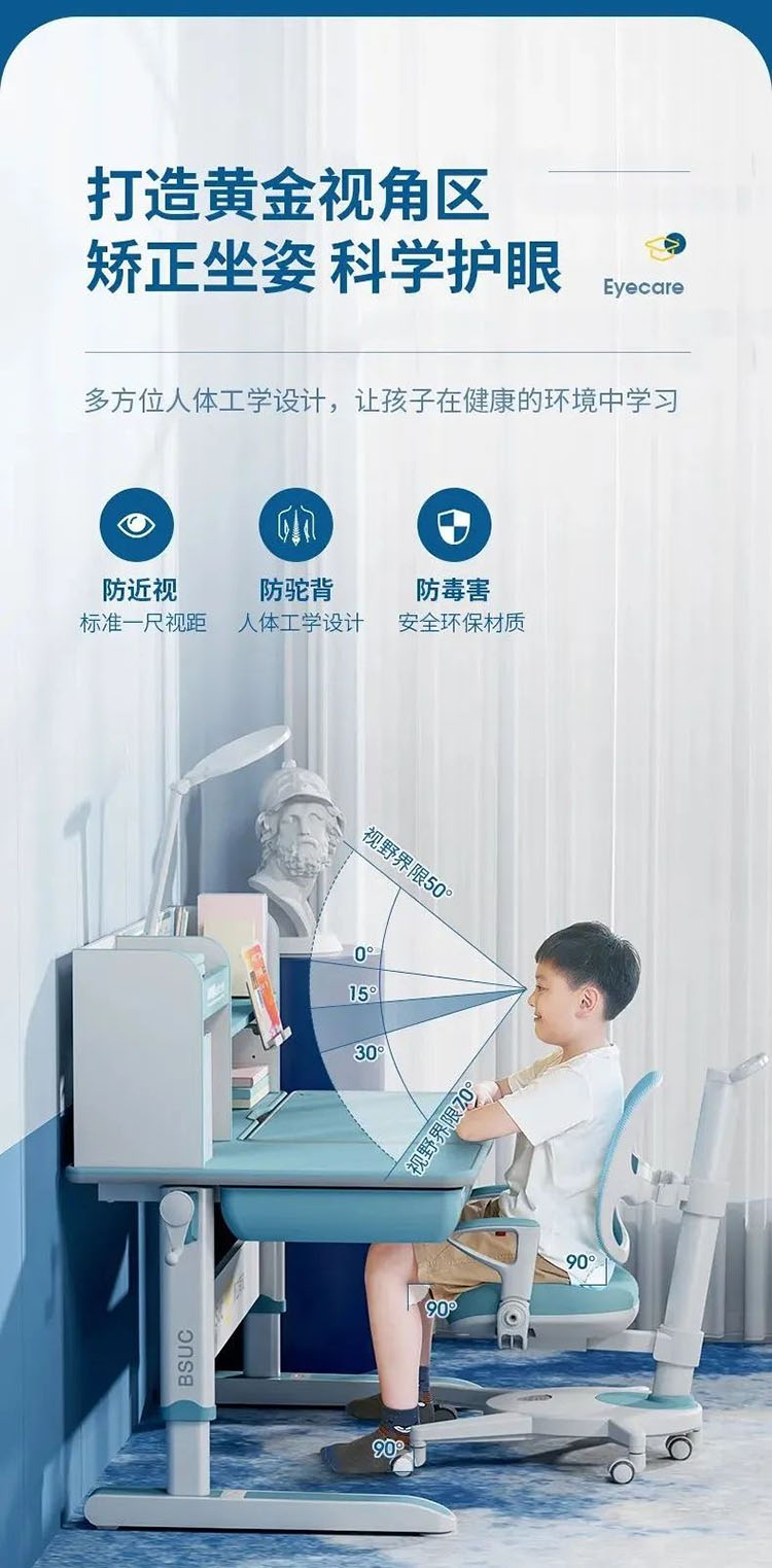 快猫成人短视频三防正姿快猫最新网址