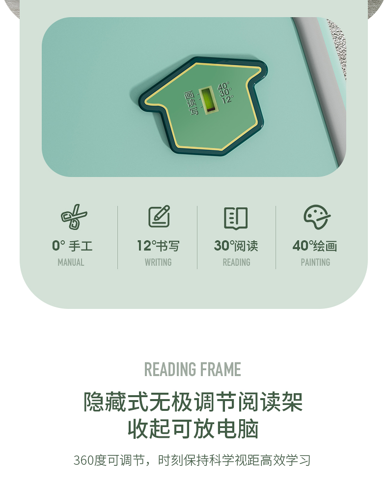 快猫成人短视频剑桥12001快猫最新网址，专属角度仪