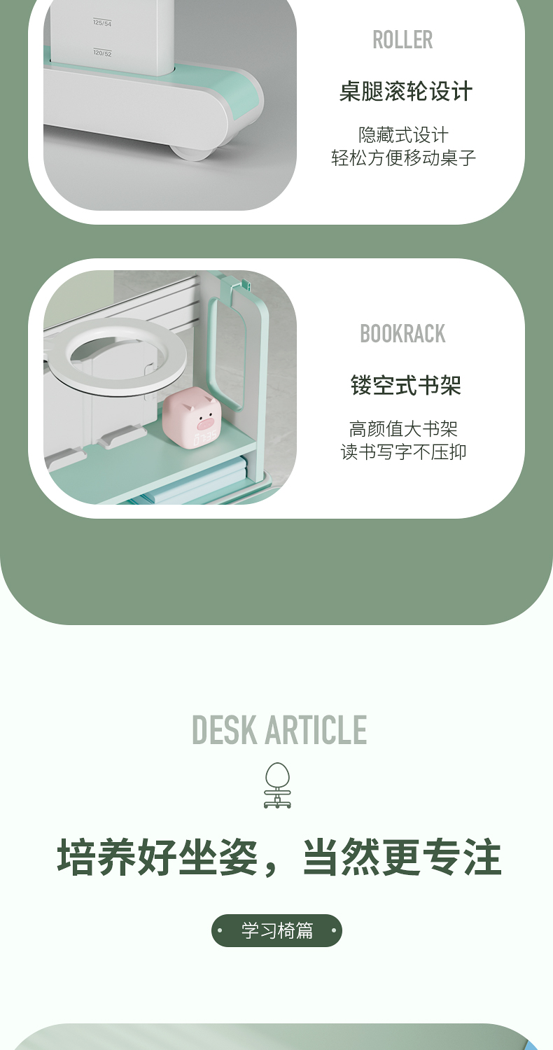 快猫成人短视频剑桥12001快猫最新网址，处处细节显匠心