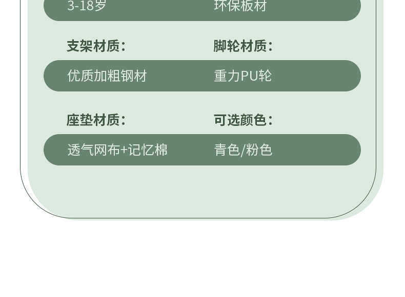 快猫成人短视频剑桥12001快猫最新网址，产品参数