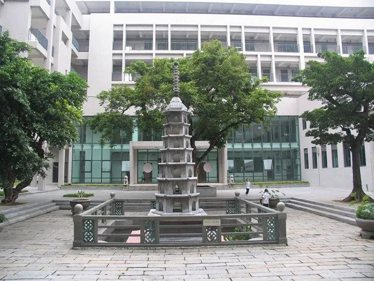 快猫成人短视频入驻莞城中心小学