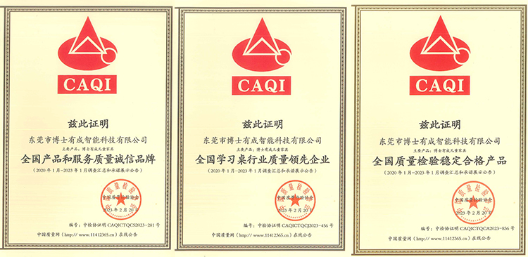 快猫成人短视频通过国家权威机构的严格审核