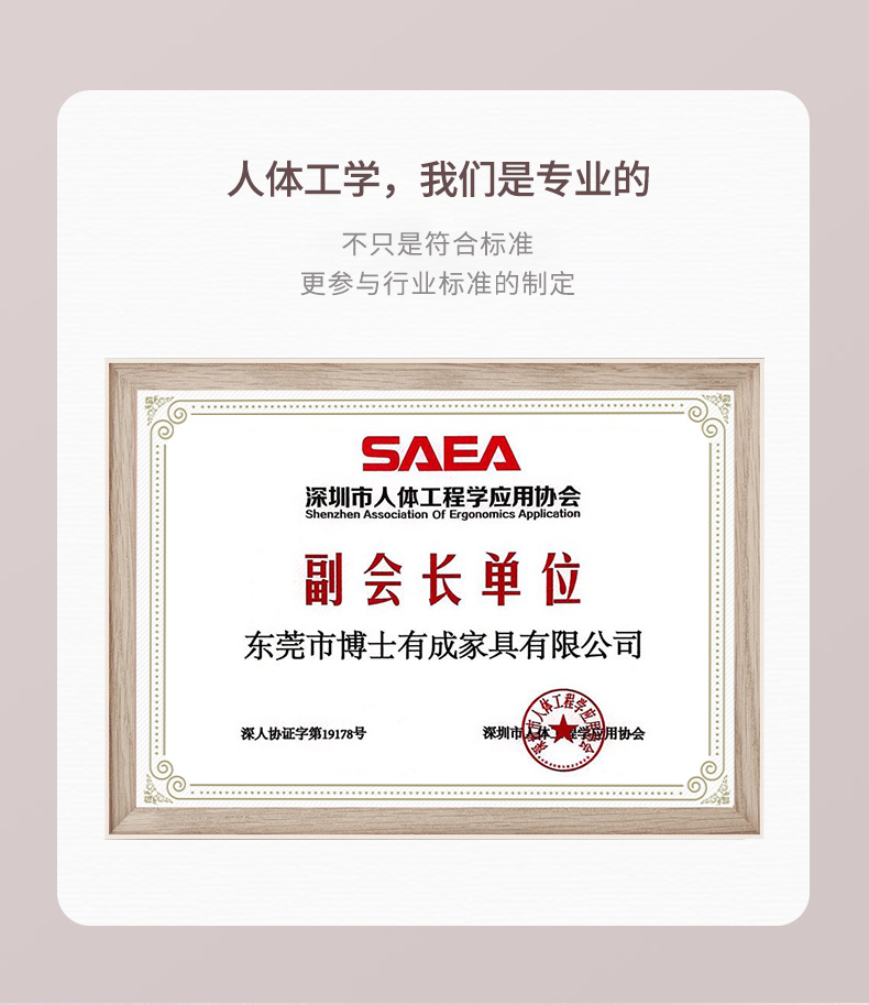 快猫成人短视频儿童快猫最新网址，大品牌，有保障