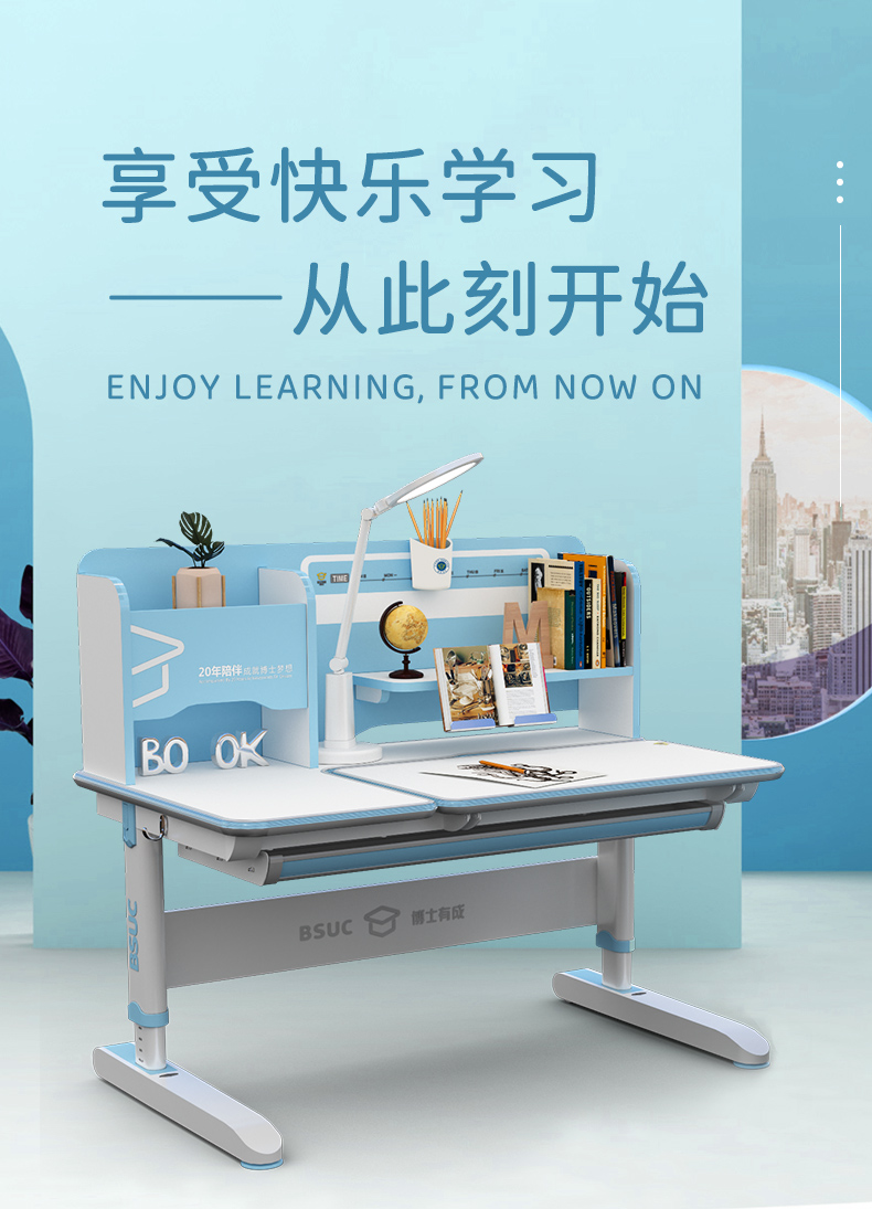 哈佛12008快猫最新网址，享受快乐，从此刻开始